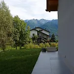 Tegliohomevaltellina *